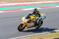 enduro-digital-images;event-digital-images;eventdigitalimages;no-limits-trackdays;peter-wileman-photography;racing-digital-images;snetterton;snetterton-no-limits-trackday;snetterton-photographs;snetterton-trackday-photographs;trackday-digital-images;trackday-photos